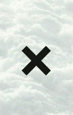 Бывает и такое...