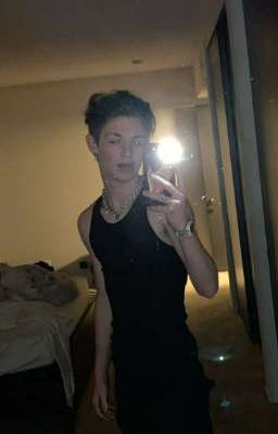 Враг был ближе, чем любимый парень...