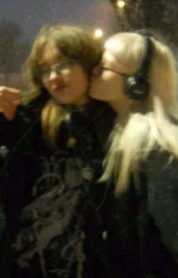 Колёса Судьбы 