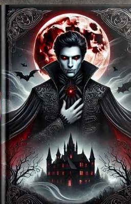 Кровавый контракт