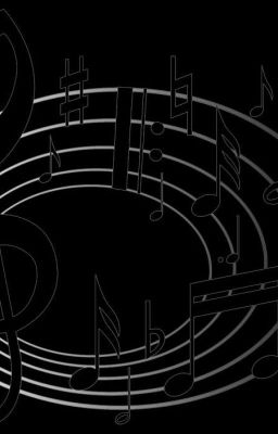 История лучшего музыканта