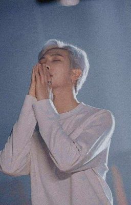 Счастливый кошмар 