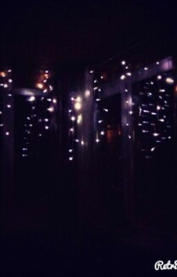 Не всегда Happy End 