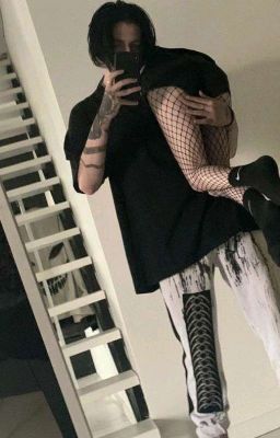 Моя малышка 