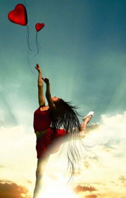 Дневник Сердца