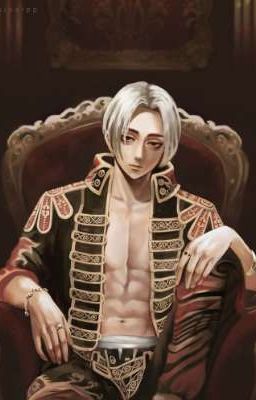 он твой отец