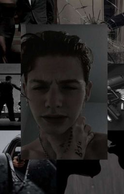 Посмертный бизнес/мафия