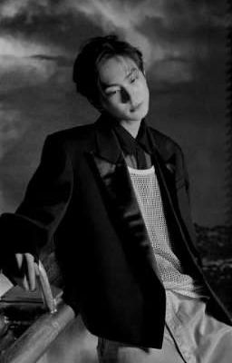 Безумная сила любви