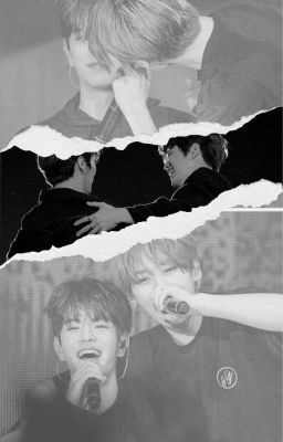 Ларёк "Выпей"