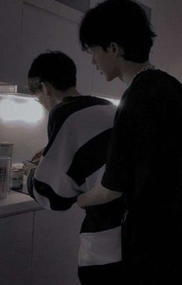 Они Точно Только Ботан И Краш школы?