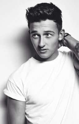 Я боюсь его больше жизни