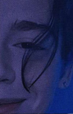 слишком разные 