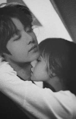 Неужели это конец?