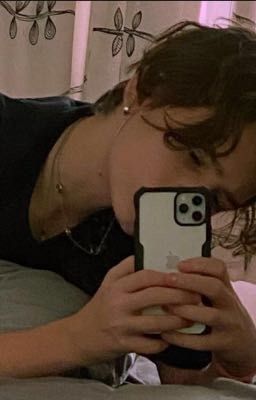 Любимый враг 