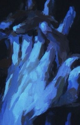 «Покажи - что такое любовь»