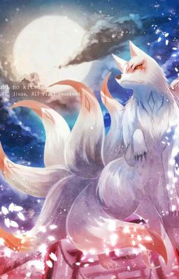 Любовь или смерть на конце луны