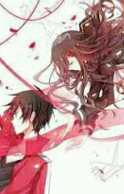 ♠Чёрные  Слёзы ♠