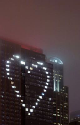 Отношения Мечты 💭 