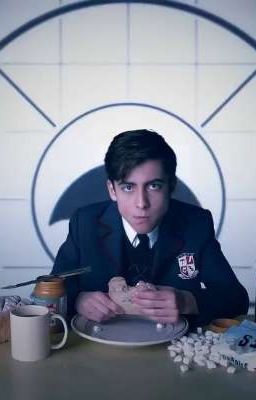 💔Опасная любовь💔