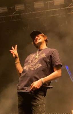 ~ЭТО БЫЛО МОЁ ЛУЧШЕЕ ДР ~ Гриша Ляхов