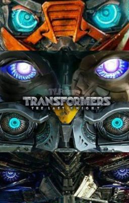 Будущее поменяется если ты этого захочешь