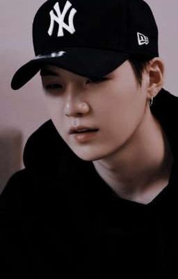 Где играет музыка и чувства.... 