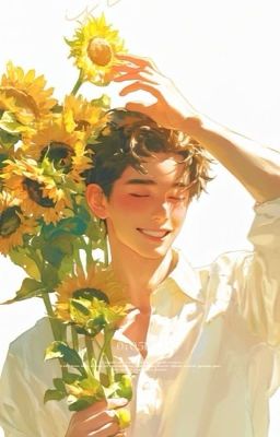 Мой путь до тебя