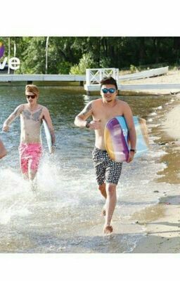 День изменивший всю жизнь....