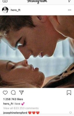 Озадаченная