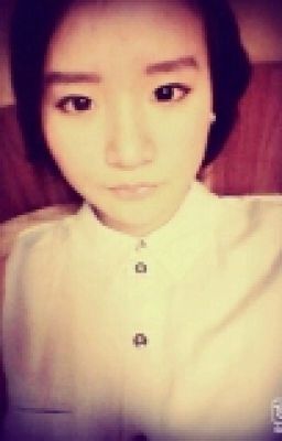 моя жизнь с 7 братьями....