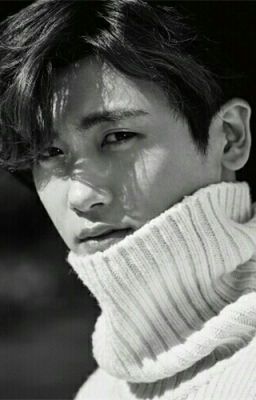 Пара для альфы