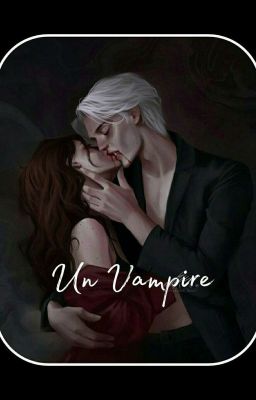 Un vampire  