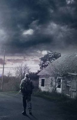 Дневник новичка