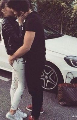 Жизнь с вампиром