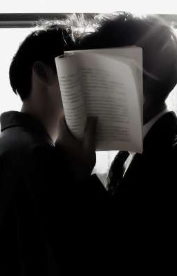 Мир - во тьме 