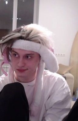 и это моя жизнь?.. 