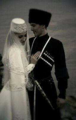 Нартский эпос Осетин