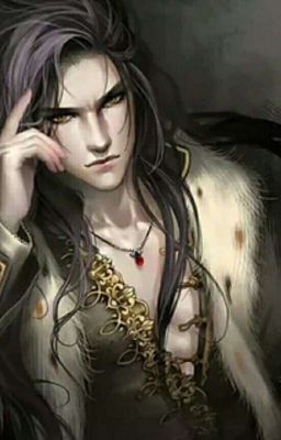 Холод и Тьма