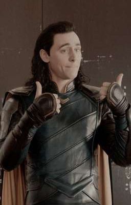 Мстители 💚