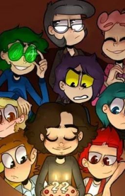 Җนʓዙ৮ ҝαթτ ς Ŧ/น