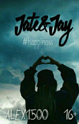 Совершенство  [16+]