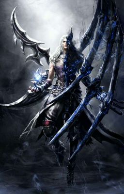 Древняя техника усиления [Том 3]