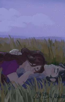 Варя и Влад/Когда тьма возвращается 