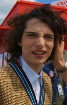 Ты постоянно создаёшь мне проблемы 