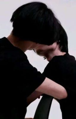 Как я тебя полюбил?.. 