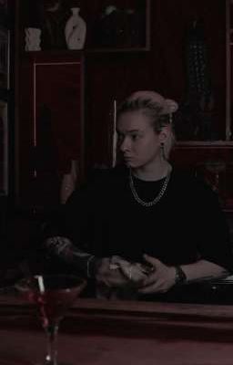 Приключения Киры❣️