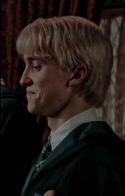 она моя мечта.