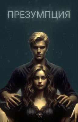 Презумпция 
