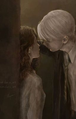 День который я буду проклинать