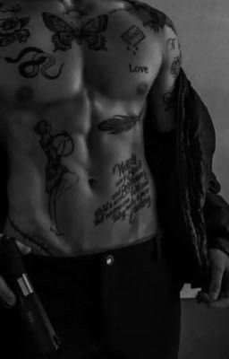 Моя секс рабыня 🥵🔞